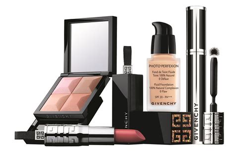 givenchy makeup products|where to buy Givenchy makeup.